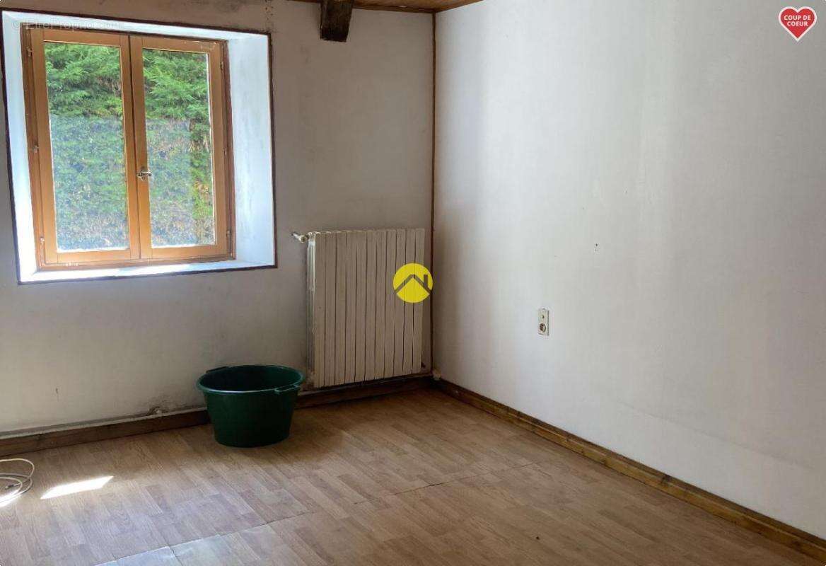 Belle maison en pierre - photo 17