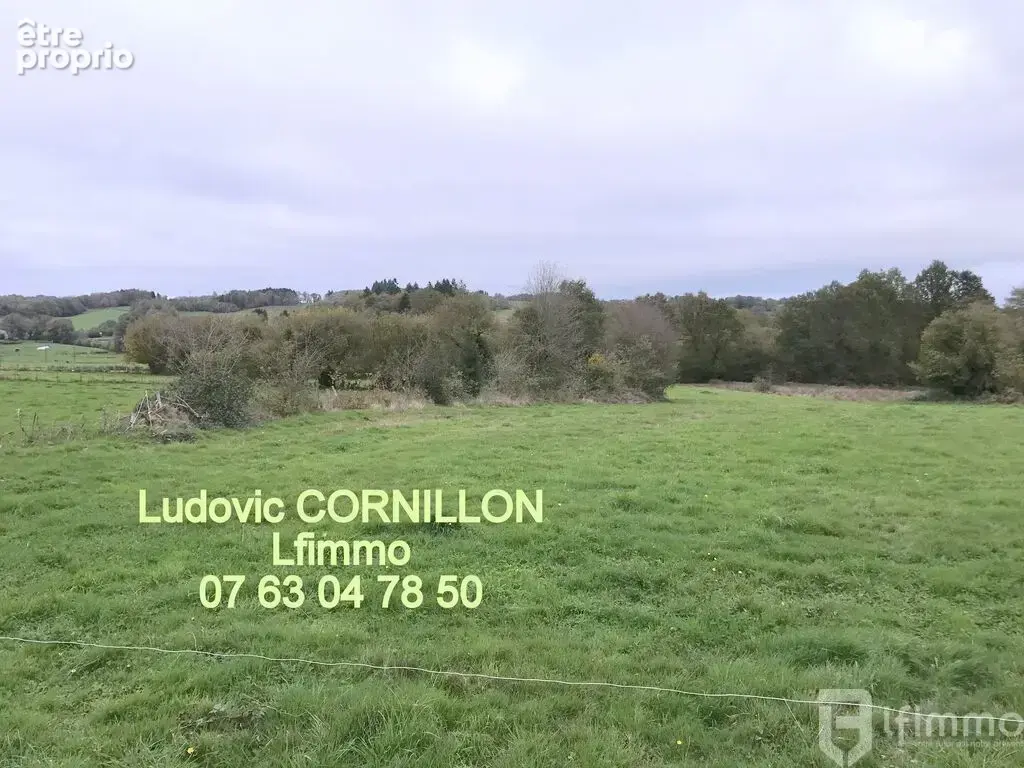 Propriété Agricole : 10ha 1700m2 de bâtiments - photo 18