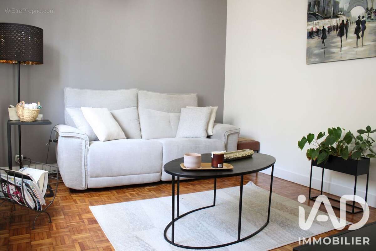 Maison 87 m² à Medis  - photo 4