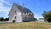 Photo 1 - Maison à COLLANDRES-QUINCARNON