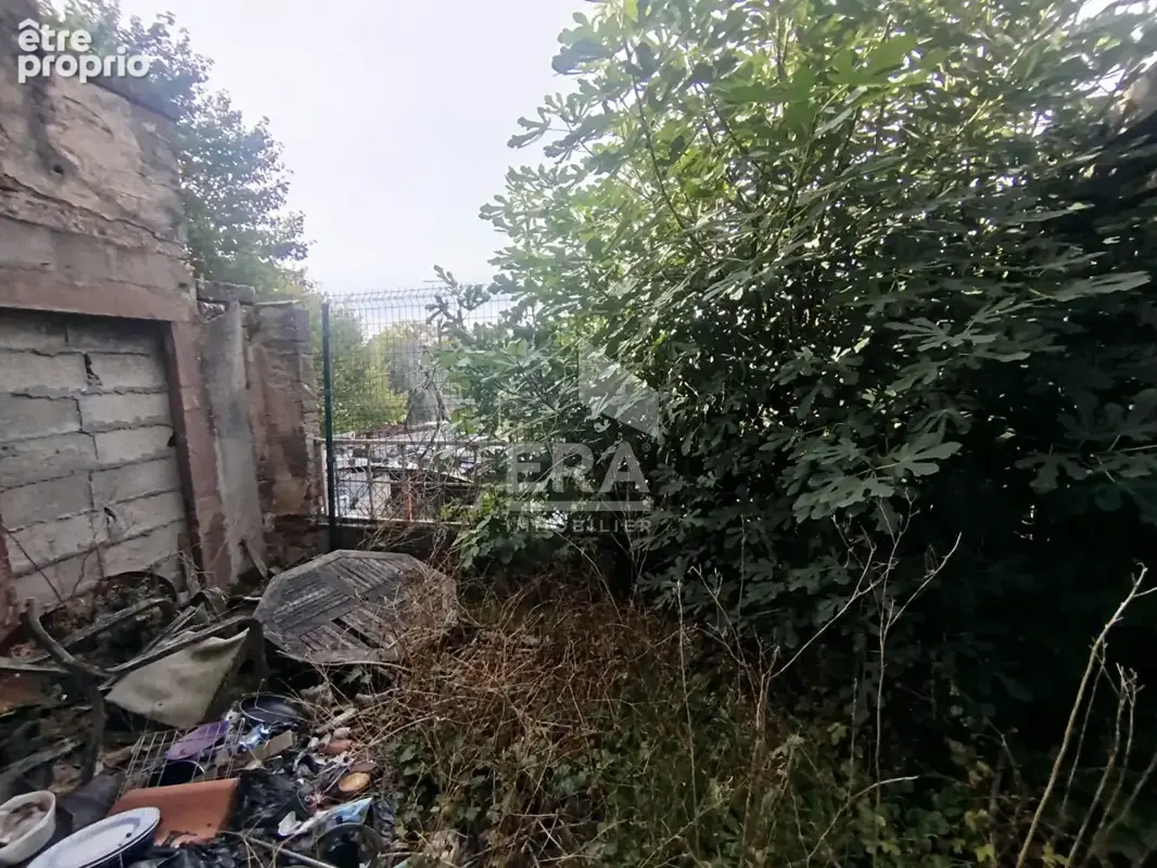 Maison 122m² à saint-loup-sur-semouse - photo 12