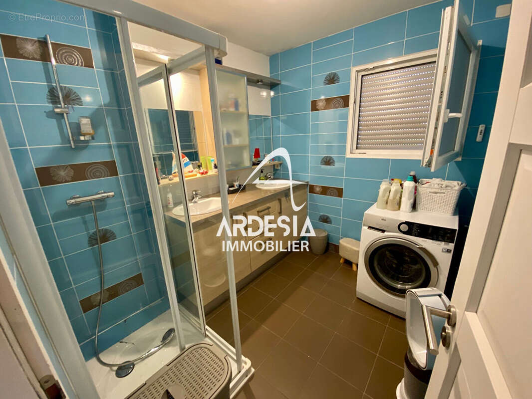 Maison à SAINT-JEAN-DE-MAURIENNE