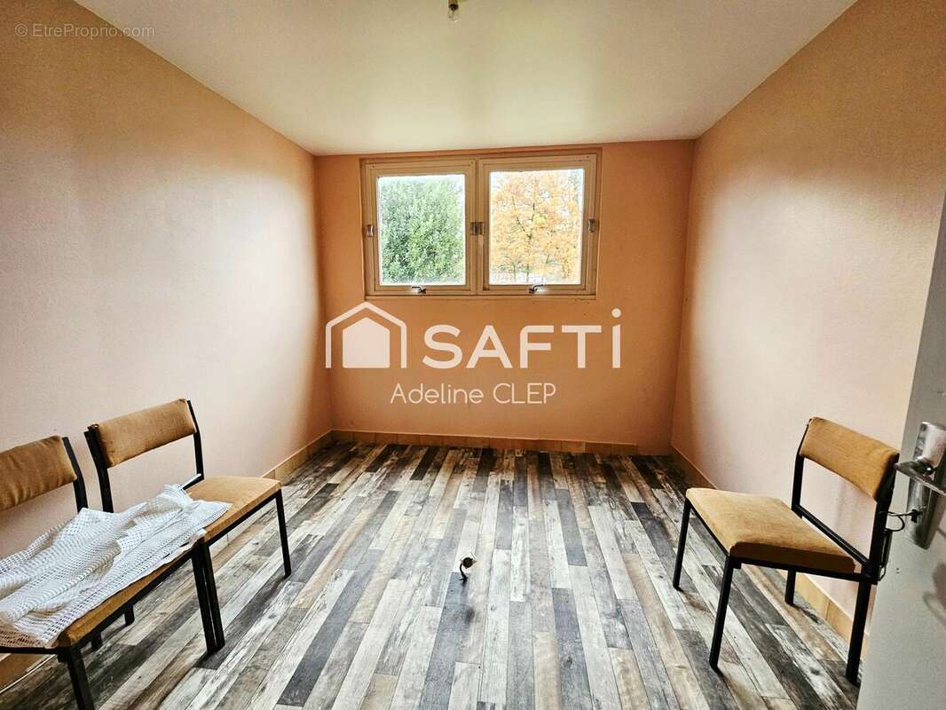 Photo 7 - Maison à VERCHOCQ