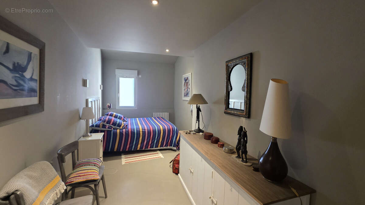 Appartement à VALENCE