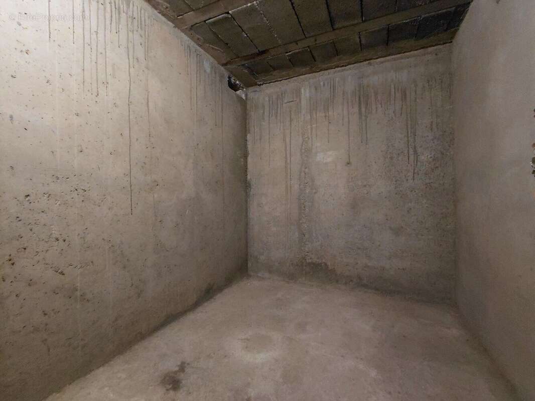 Appartement clé en main avec stationnement privé ! - photo 7