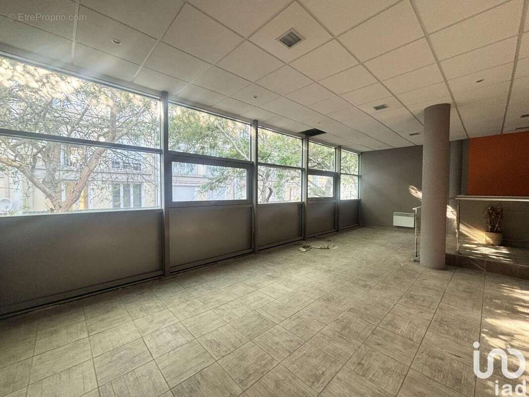 Photo 5 - Commerce à SAINT-NAZAIRE