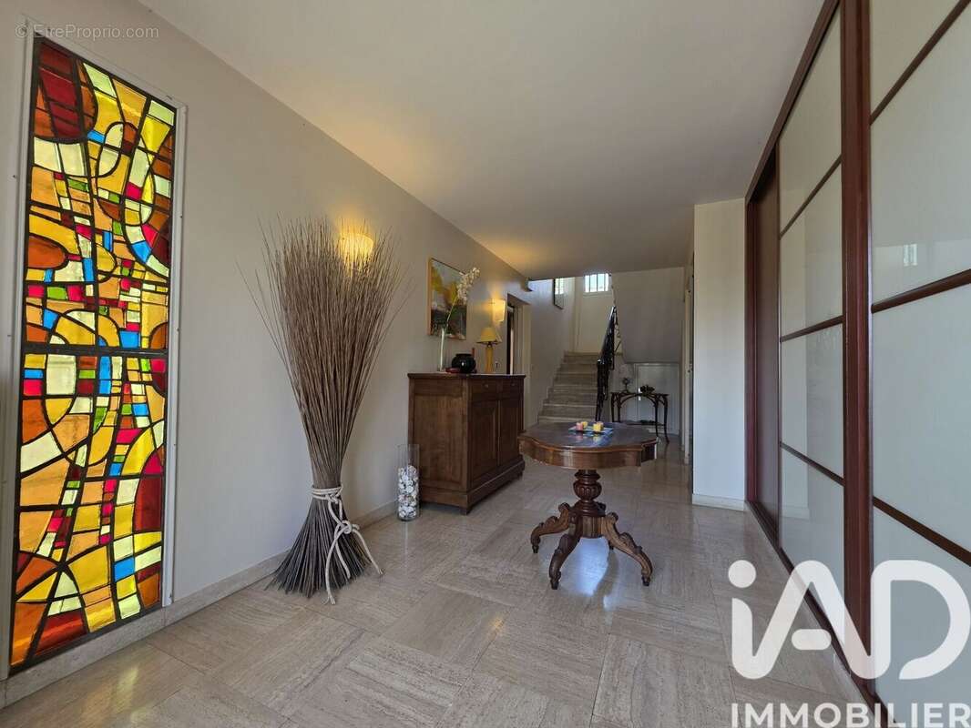 Photo 4 - Maison à BRETENOUX