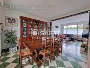 Photo 1 - Maison à ISBERGUES