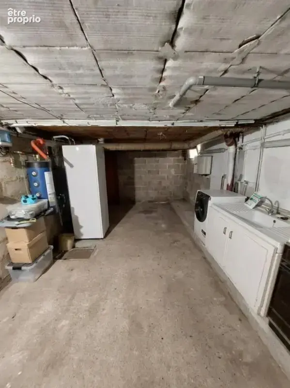 Maison 4 pièces 75 m² à vendre à Josselin (56120) - photo 13