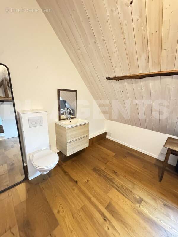 IMG_8940 - Maison à ENVERMEU