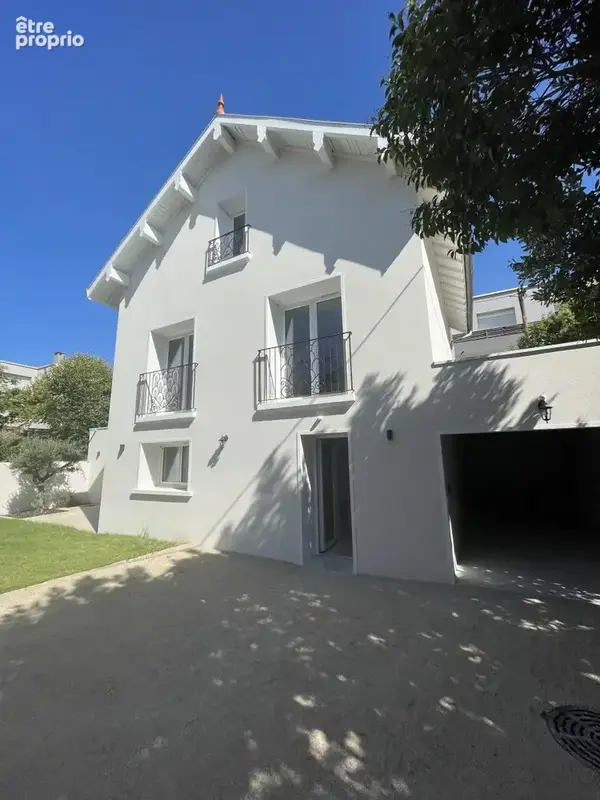 Maison à VALENCE