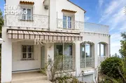 Maison à LA TURBIE