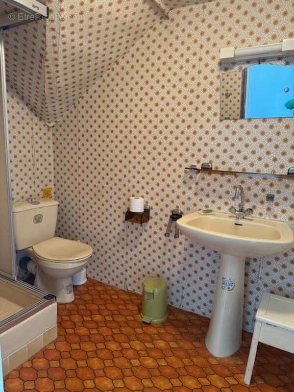 Photo 6 - Maison à VILLEREAL