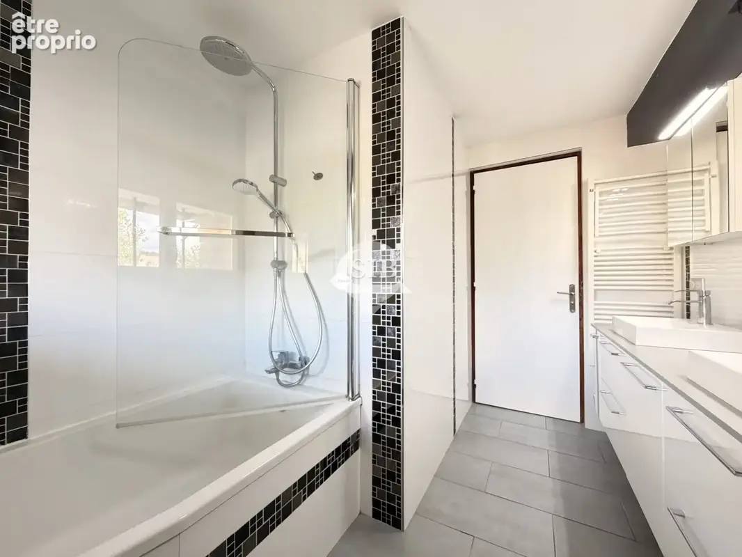 Maison 6 pièces 156 m² à vendre à Leuville-Sur-Orge (91310) - photo 9
