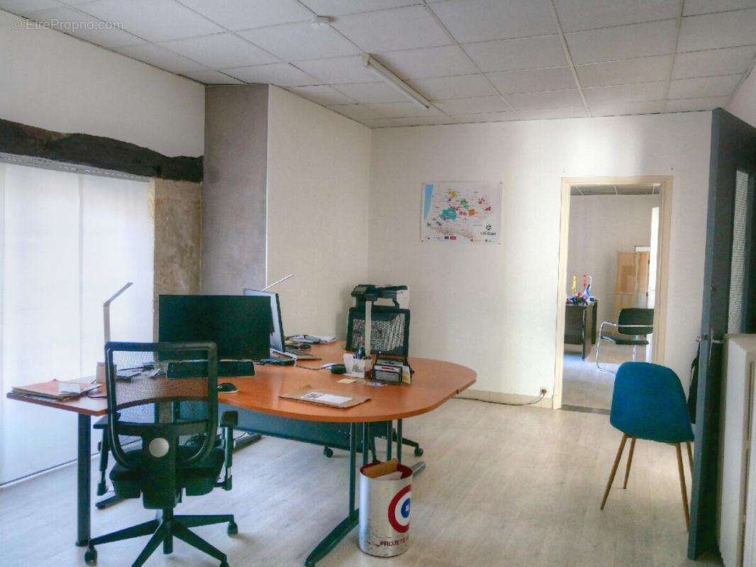 Maison à CONDOM