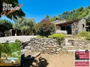 Maison à ROUGIERS