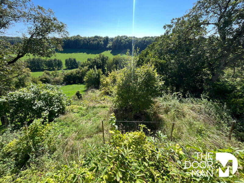 Maison à VAL-DE-MEUSE