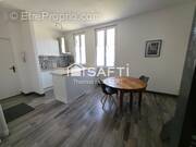 Photo 1 - Appartement à REIMS