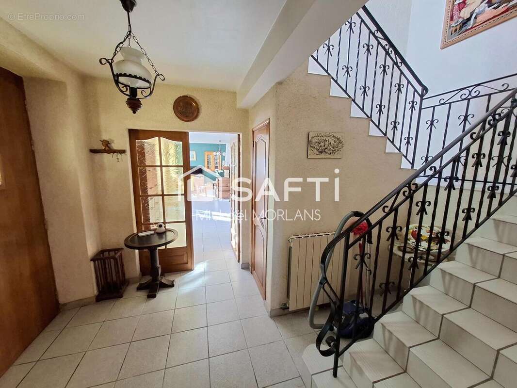 Photo 6 - Maison à NAVARRENX
