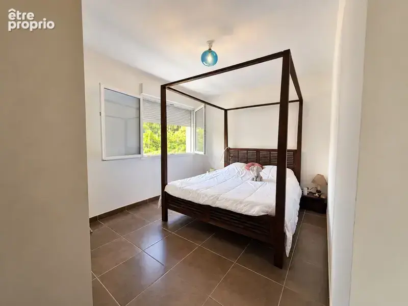 Maison de 5 pièces principales - photo 5