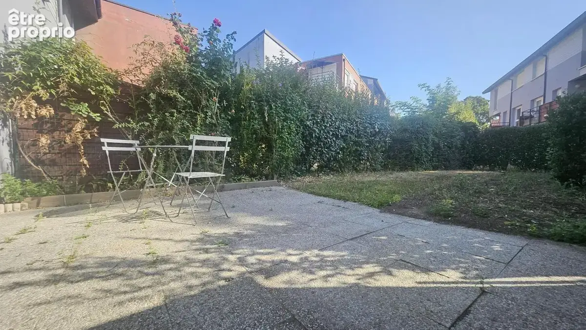 Photo Maison à Loos au prix de 199 000€