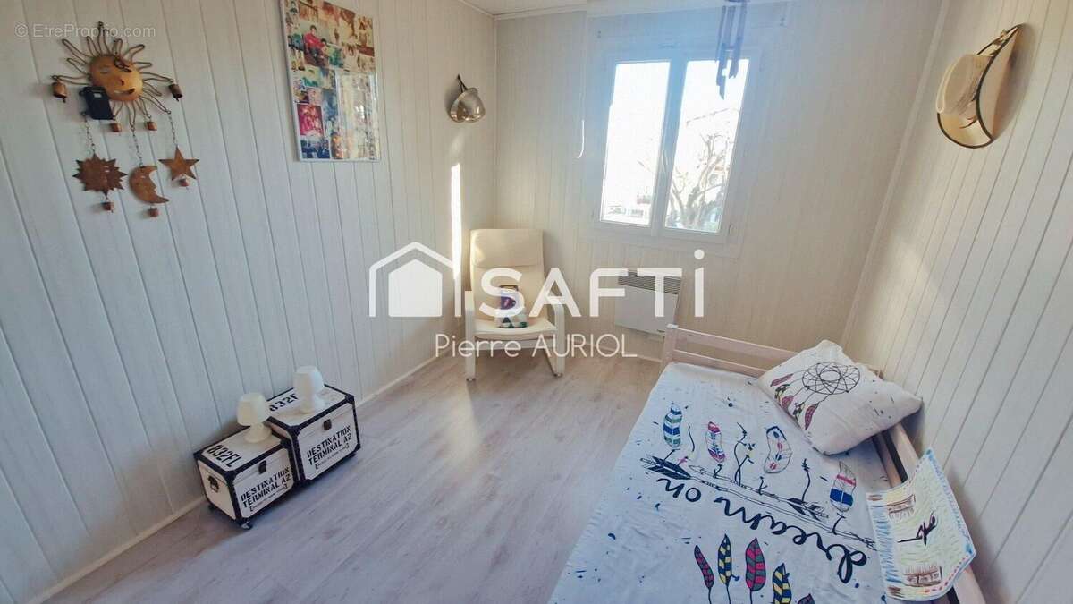 Photo 9 - Maison à PERTUIS