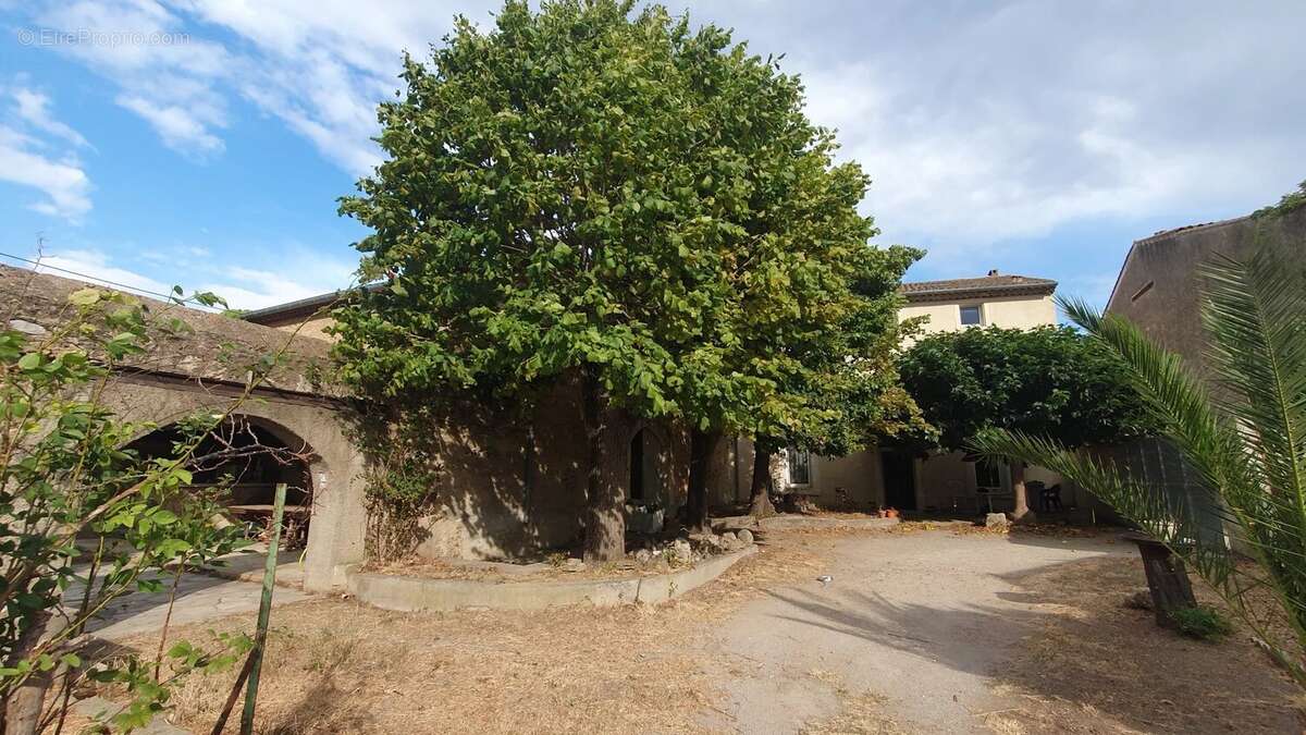 Superbe ensemble Immobilier ! - photo 2