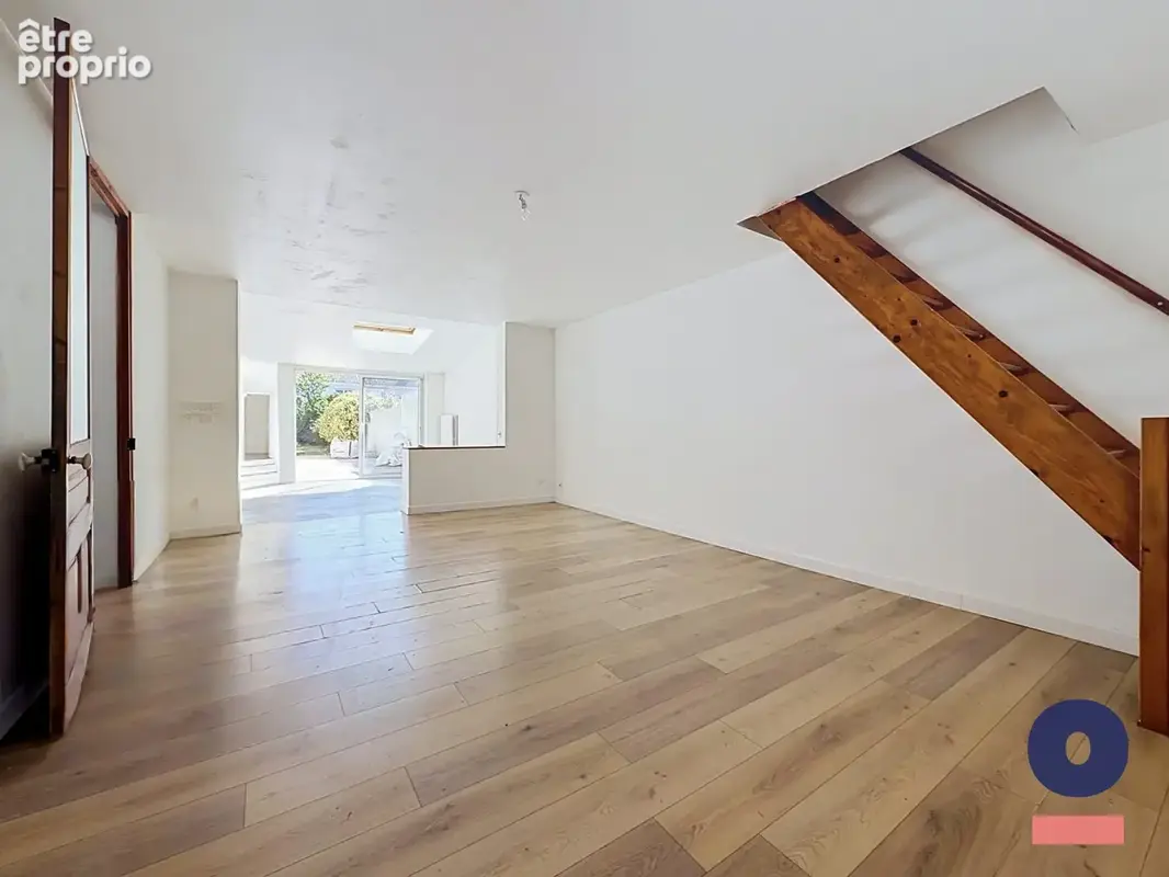 Maison 4 pièces 107 m² à vendre à Dunkerque (59240) - photo 7