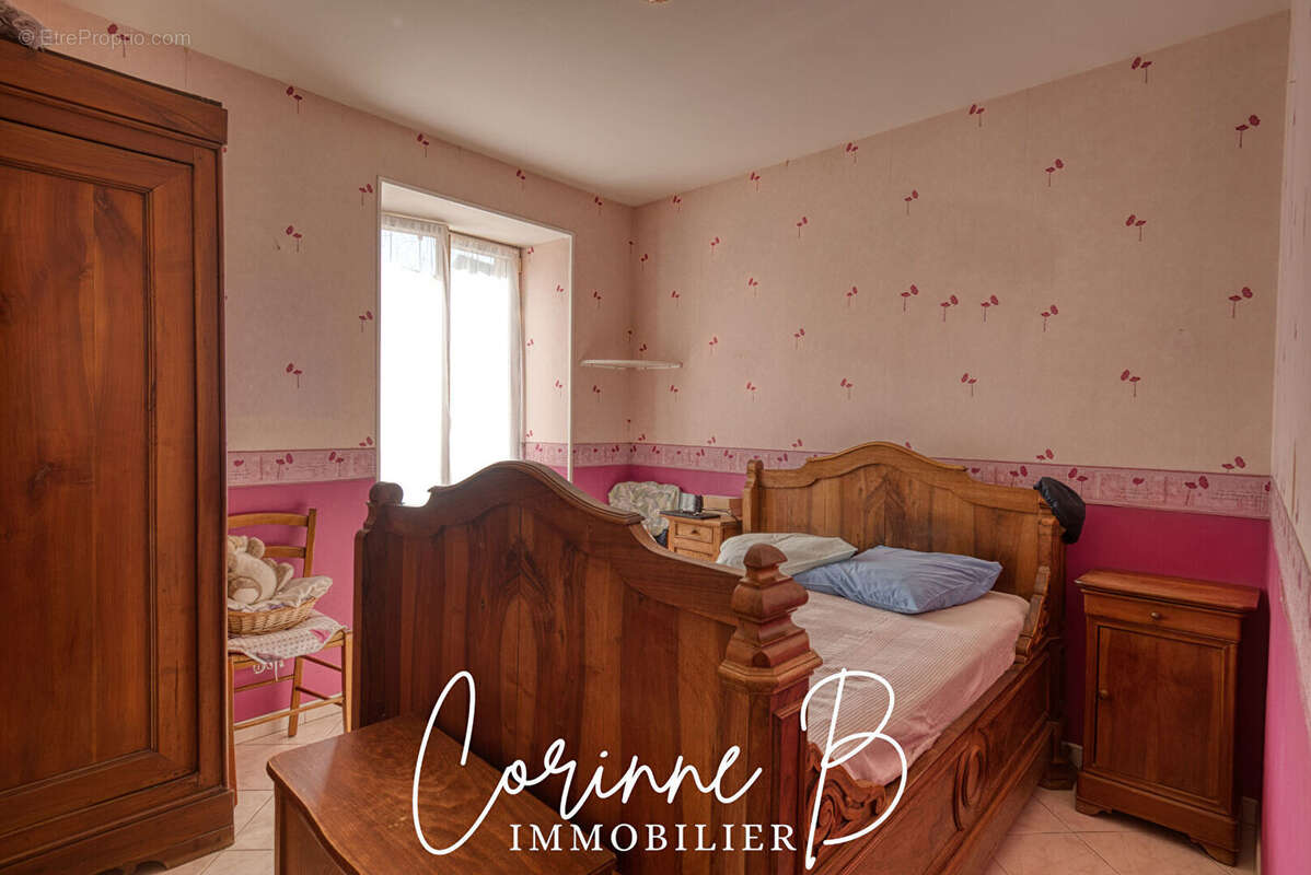 Maison  6 pièce(s) 119 m2 Manchecourt - photo 5