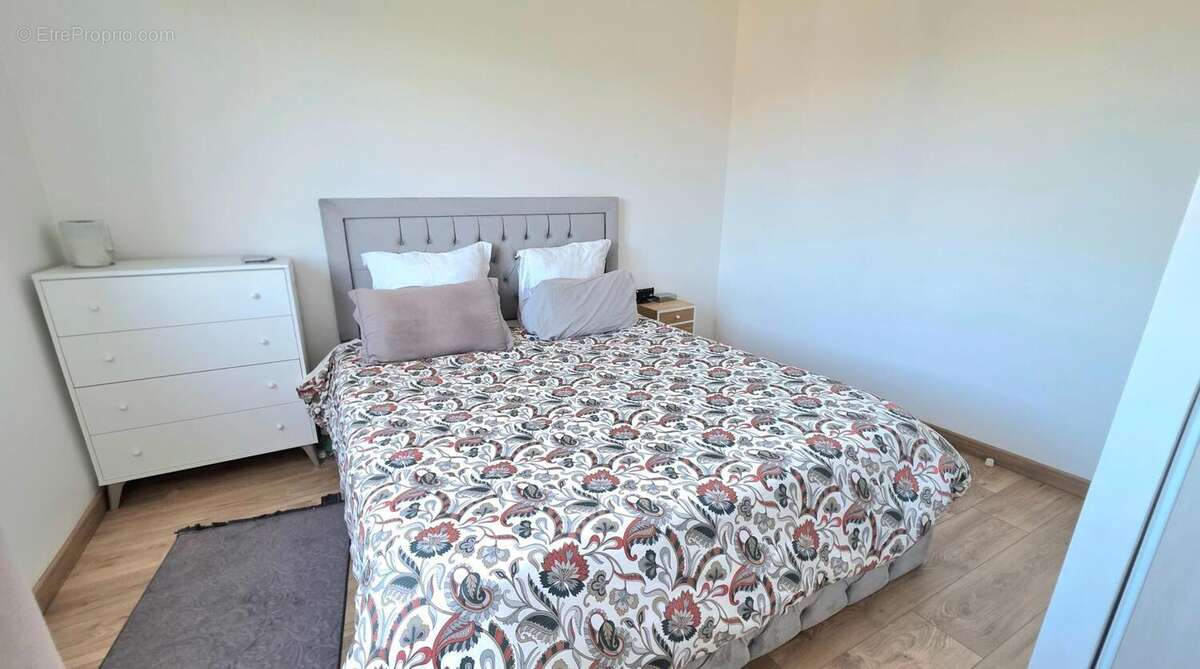 Photo 7 - Maison à BAUGE