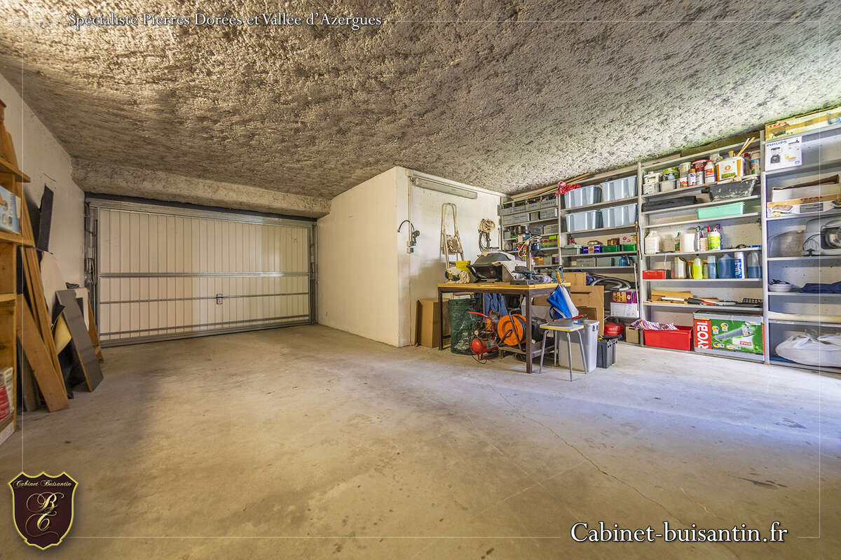 Appartement à LOZANNE