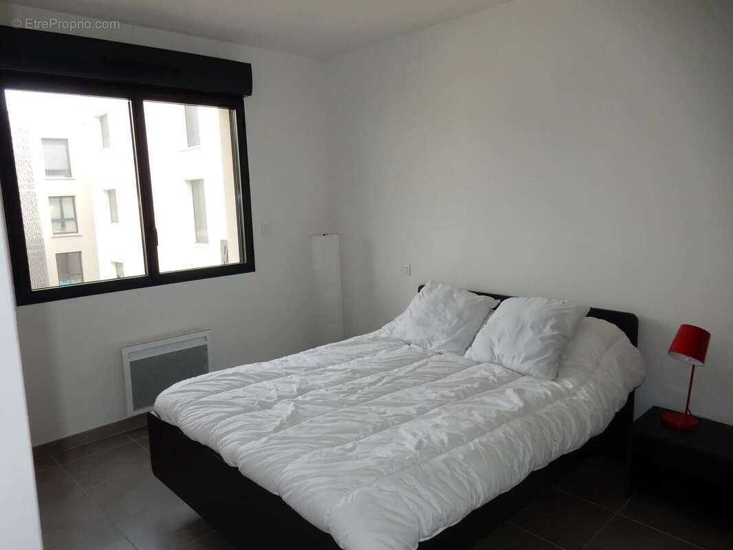 Appartement à NARBONNE