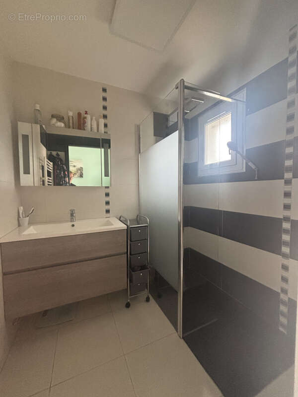 Maison à CHATILLON-SUR-SEINE