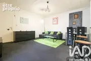 Photo 1 - Appartement à SAINT-AFFRIQUE