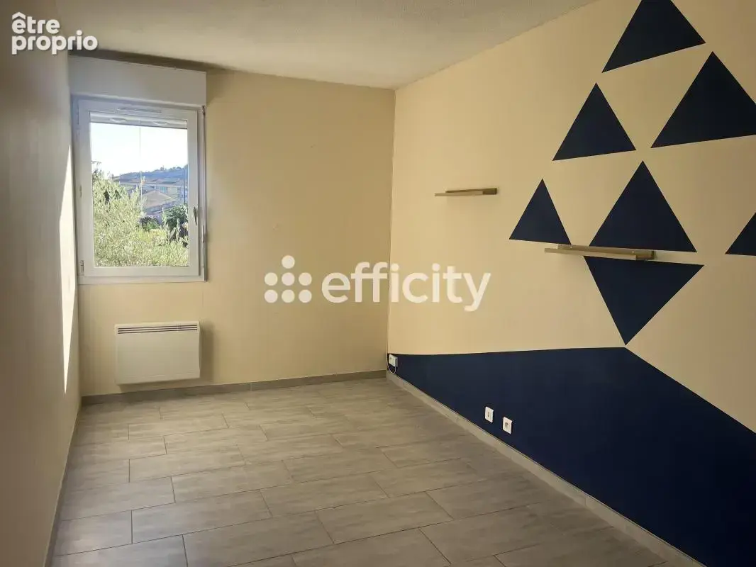 Appartement rénové - photo 8