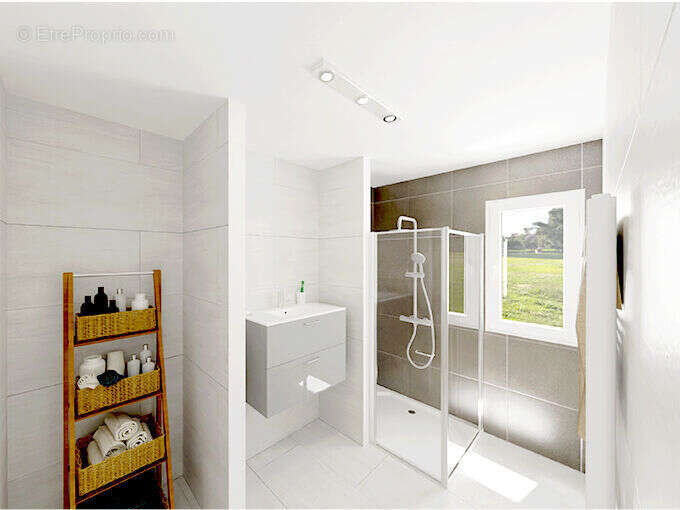 Photo 7 - Maison à CHALUS