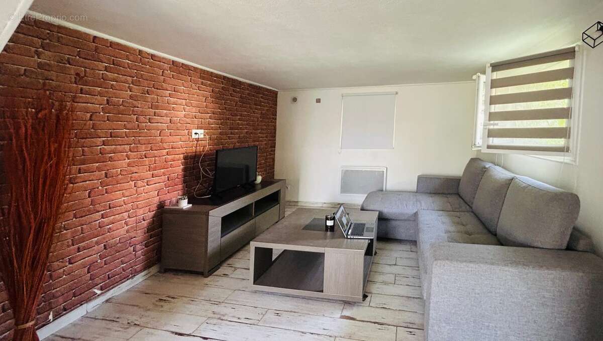 Appartement 89 m² à Chatelaillon-Plage  - photo 4