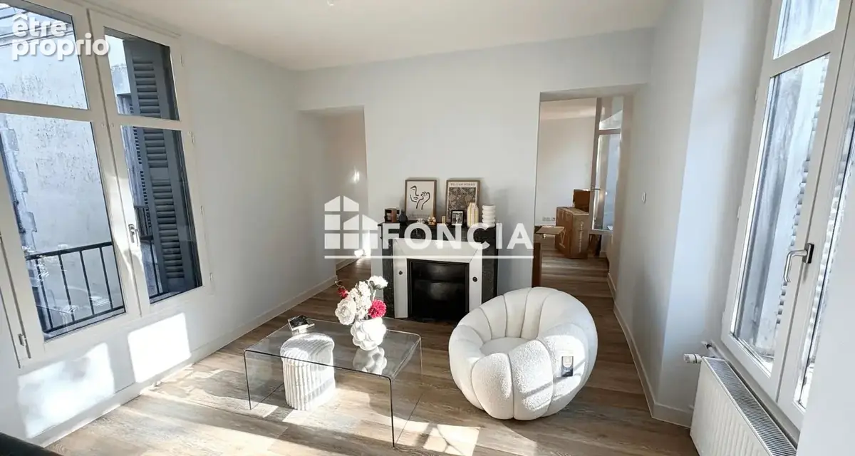 Plateau : investisseur - photo 4