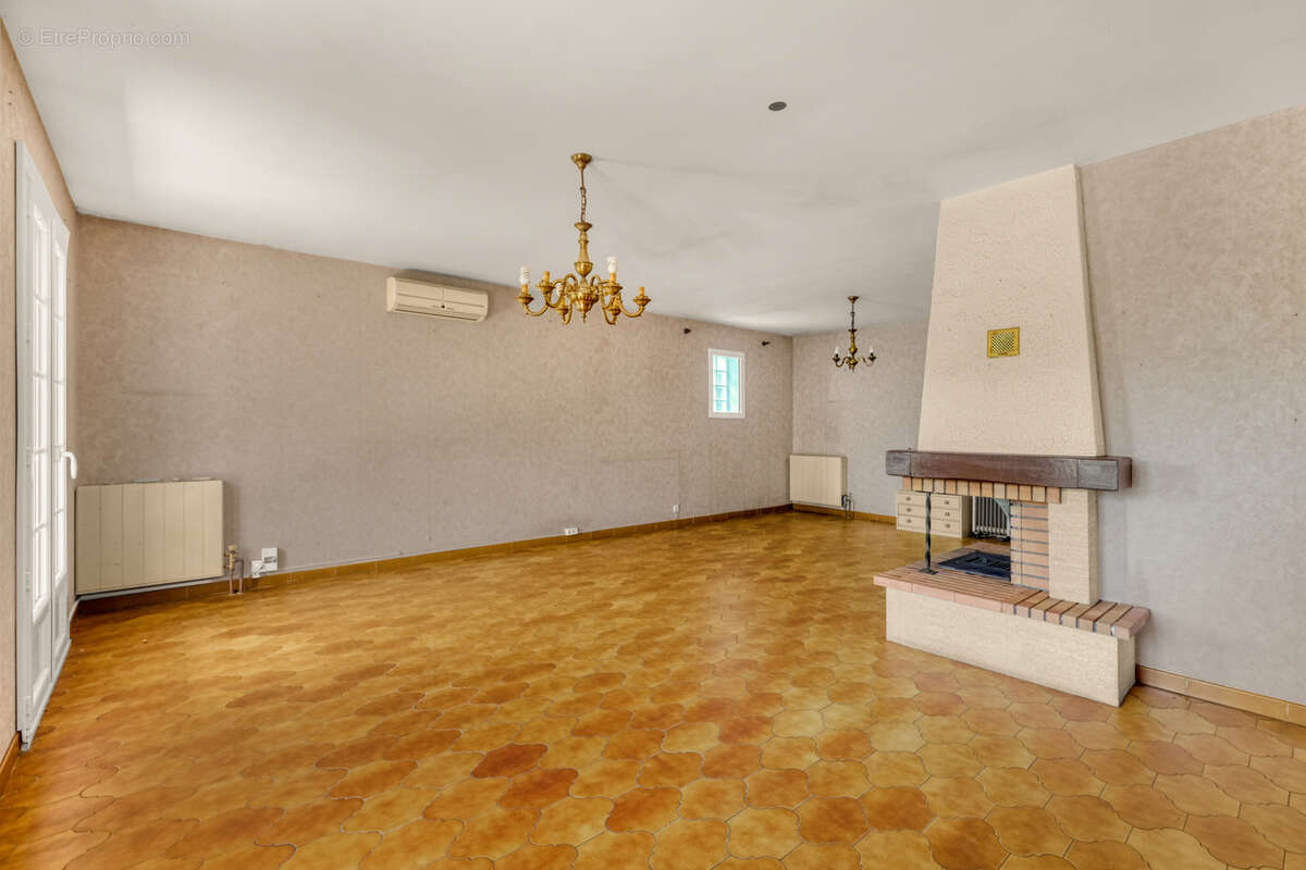 Maison à BALMA