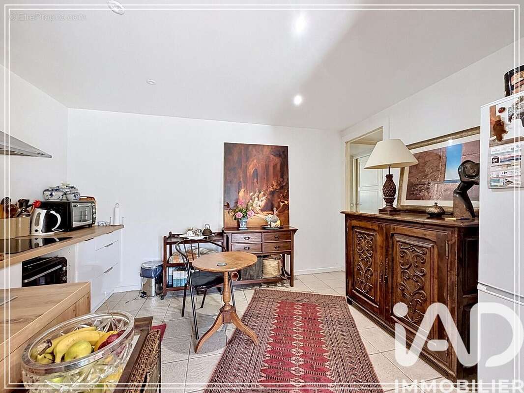 Photo 4 - Maison à DAX