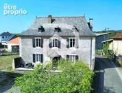 Maison à LABASTIDE-CEZERACQ