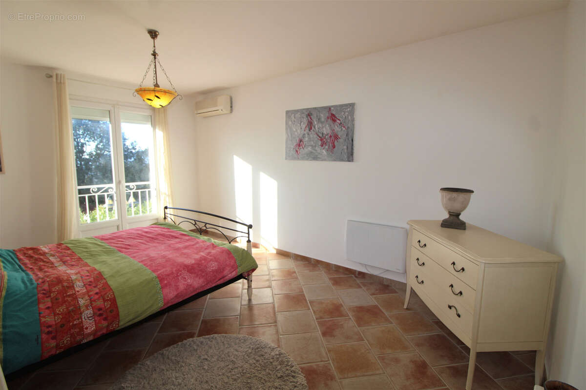 Autre à PIETROSELLA