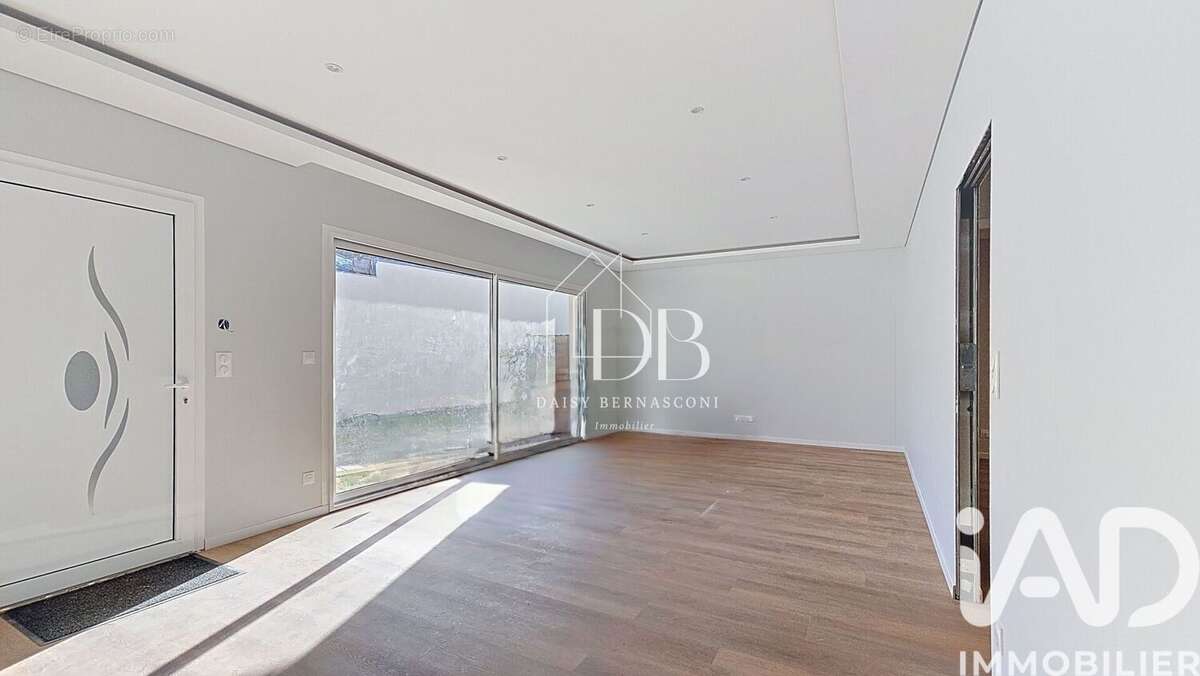 Photo 5 - Maison à VILLENAVE-D&#039;ORNON