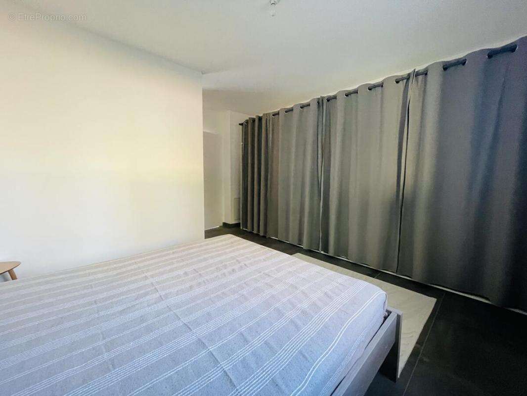 Maison à PONT-DE-CHERUY