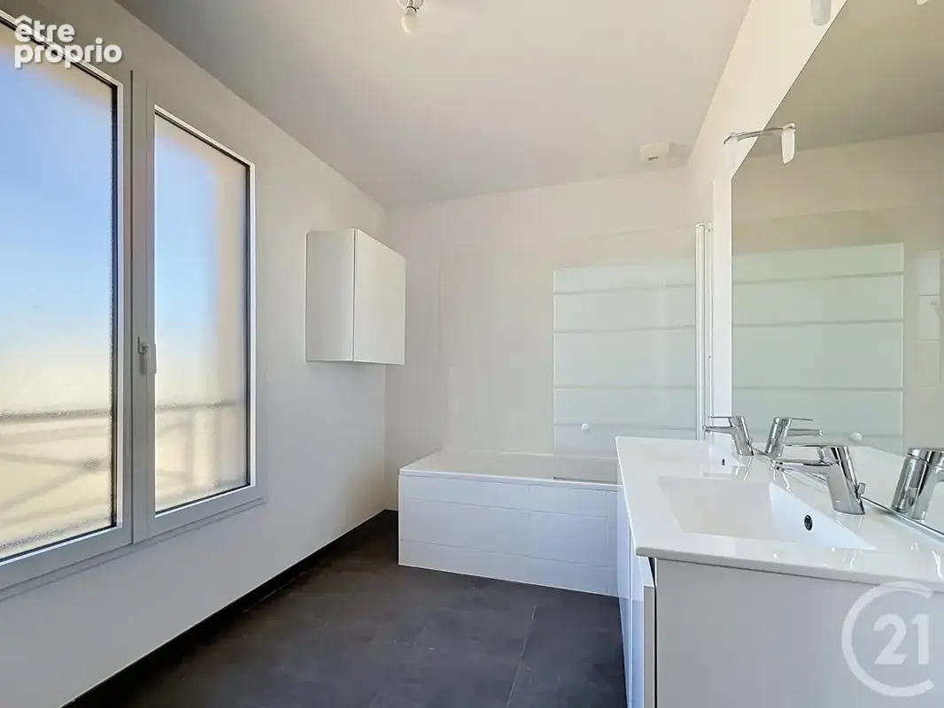 Maison 7 pièces 172 m² à vendre à Chartres (28000) - photo 14
