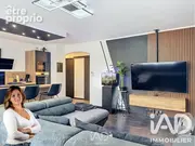 Photo 1 - Appartement à DRAGUIGNAN