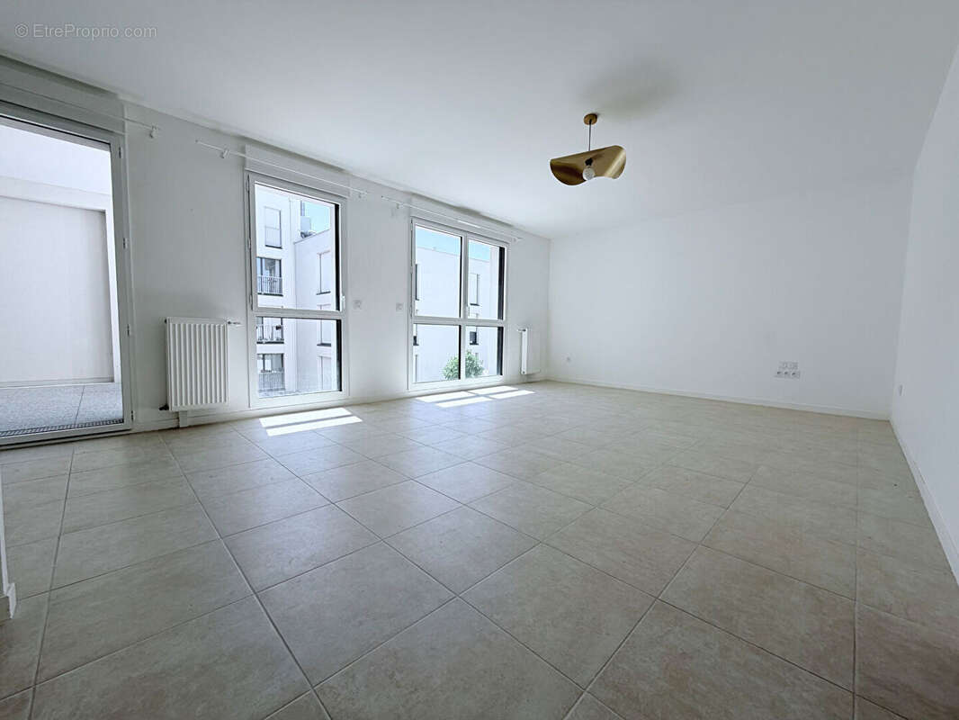 Appartement dans résidence de standing ! - photo 4