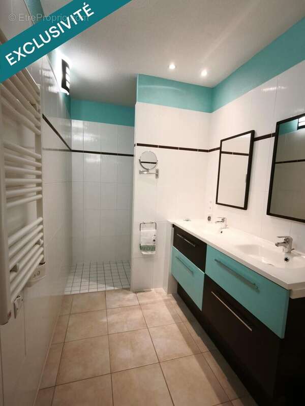 Photo 8 - Maison à SAINT-JULIEN-DES-LANDES