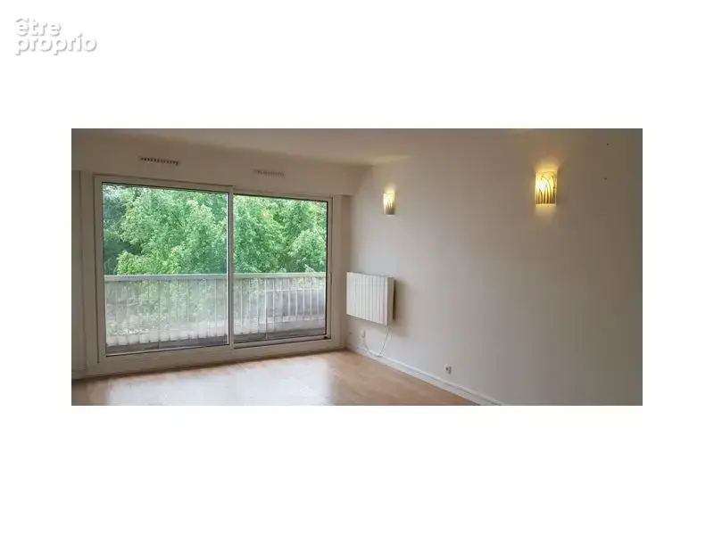 Appartement 66 m² à Le Perreux-Sur-Marne  - photo 2