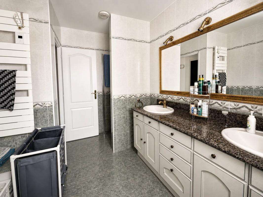 Maison de 5 pièces de 126 m² à Barcelonne-du-Gers - photo 18